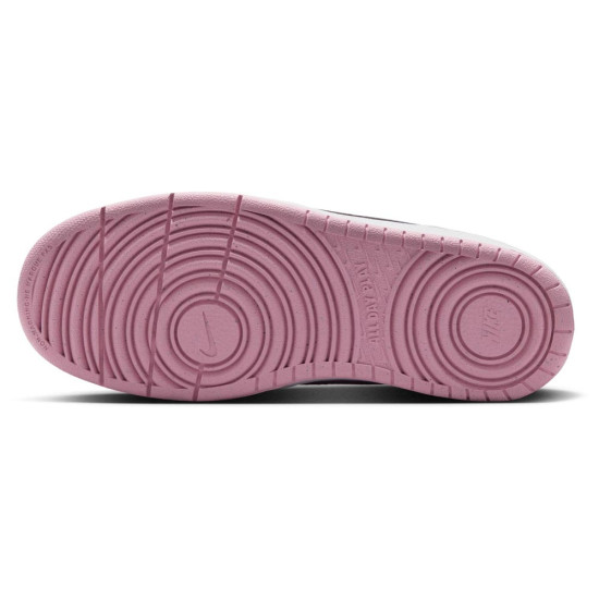 Nike Court Borough Low Recraft (GS)